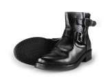 Nelson Bikerstiefel
