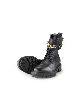 Notre-V Schnürstiefel
