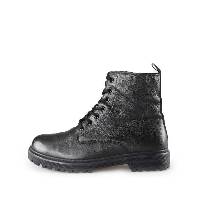 Cafe Moda Schnürstiefel
