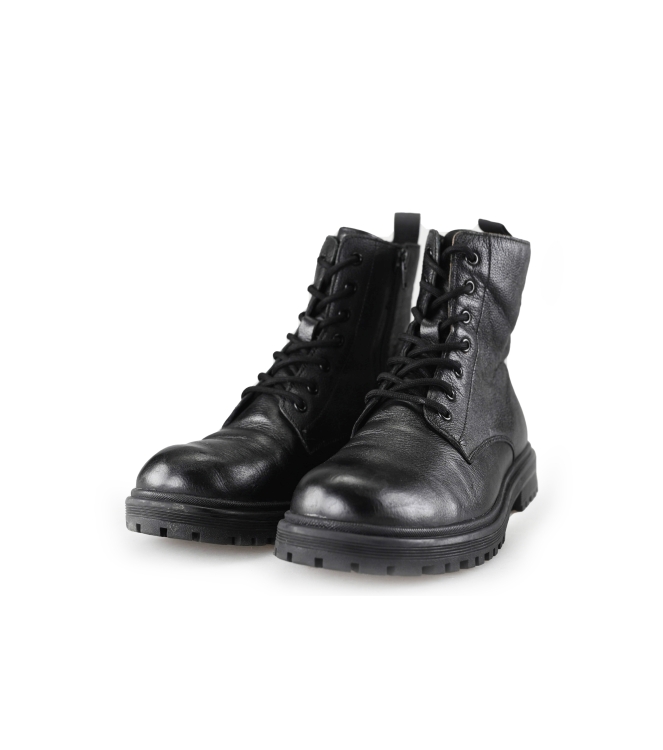 Cafe Moda Schnürstiefel