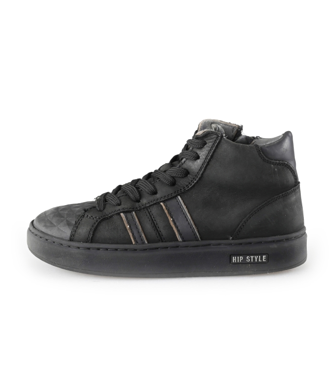 HIP Hohe Sneaker