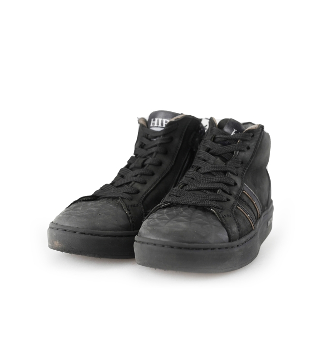 HIP Hohe Sneaker