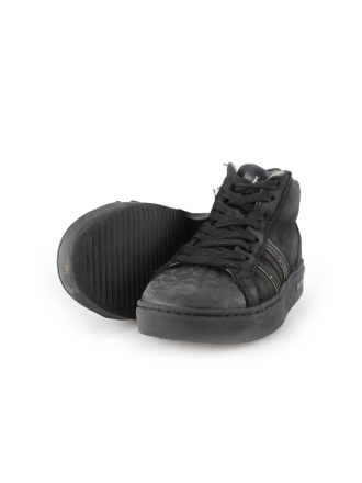 HIP Hohe Sneaker