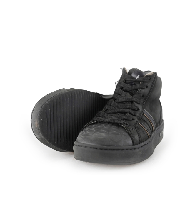 HIP Hohe Sneaker
