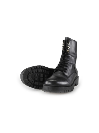 Guess Schnürstiefel