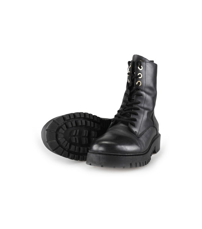 Guess Schnürstiefel