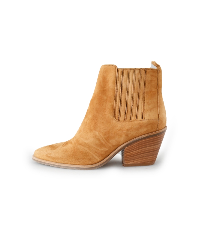 EBL8790 Stiefeletten