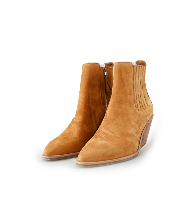 EBL8790 Stiefeletten