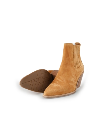 EBL8790 Stiefeletten