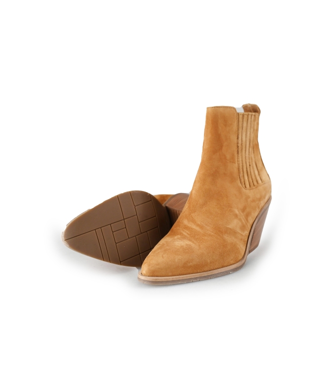 EBL8790 Stiefeletten