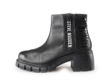 Steve Madden Stiefeletten