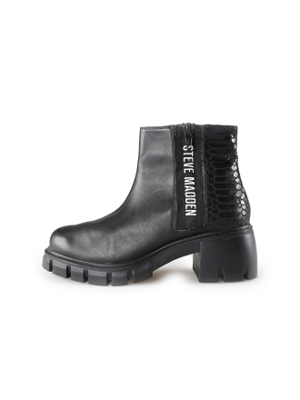 Steve Madden Stiefeletten