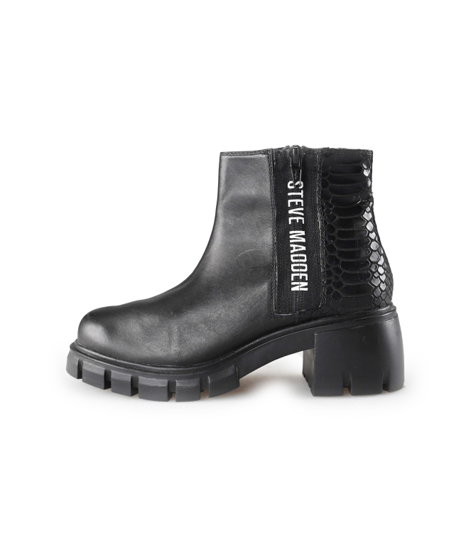 Steve Madden Stiefeletten