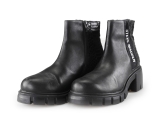 Steve Madden Stiefeletten