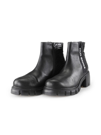 Steve Madden Stiefeletten