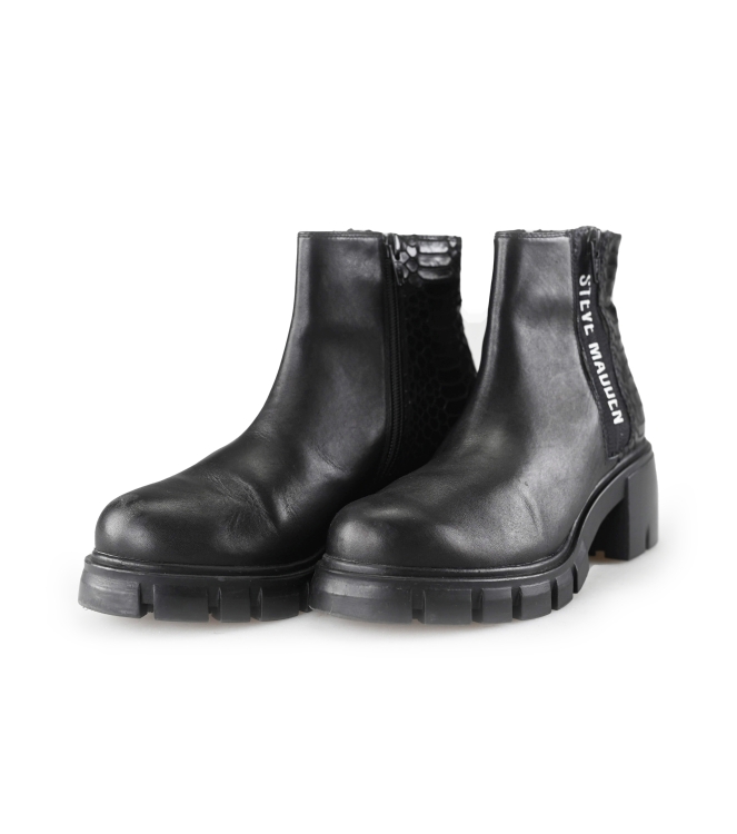 Steve Madden Stiefeletten