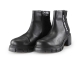 Steve Madden Stiefeletten
