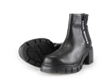 Steve Madden Stiefeletten
