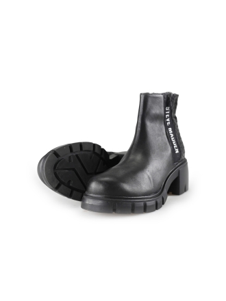 Steve Madden Stiefeletten