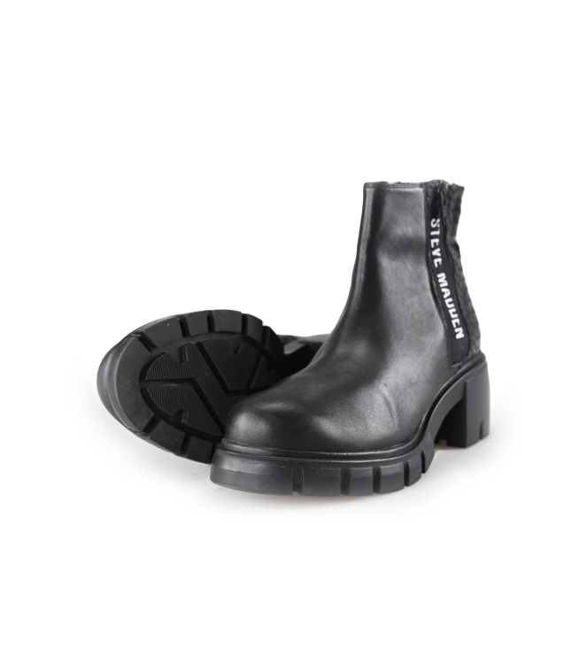 Steve Madden Stiefeletten