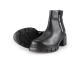 Steve Madden Stiefeletten