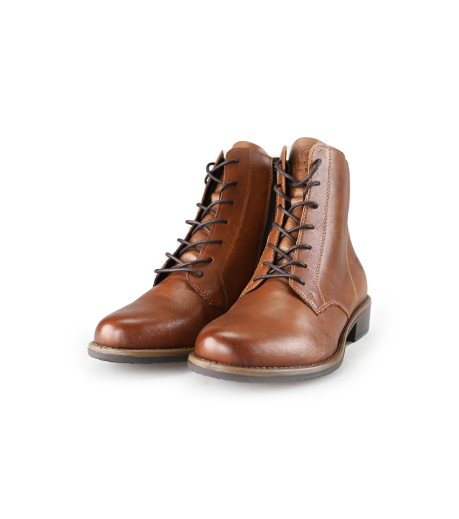 Remonte Schnürstiefel