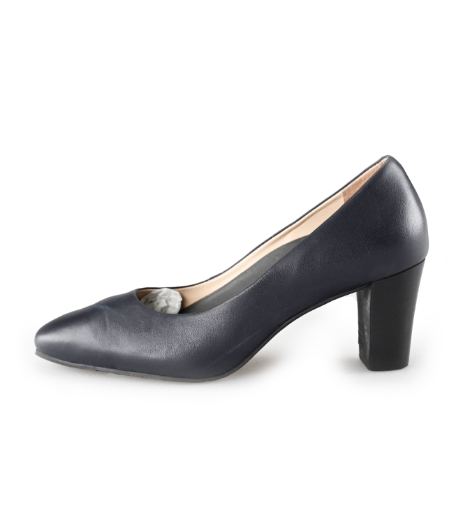 Nelson pumps