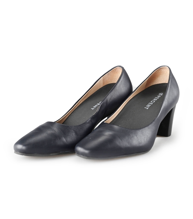 Nelson pumps