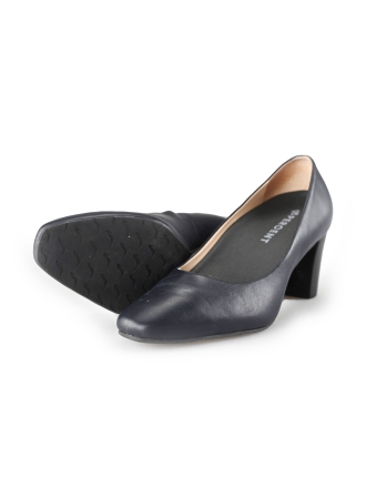 Nelson pumps