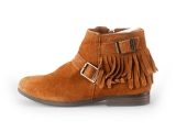 minnetonka Stiefeletten
