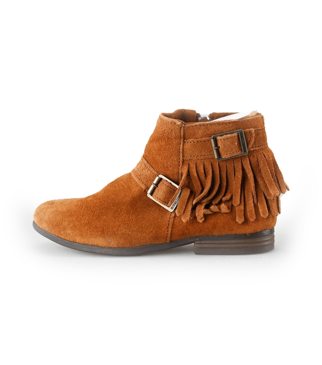 minnetonka Stiefeletten