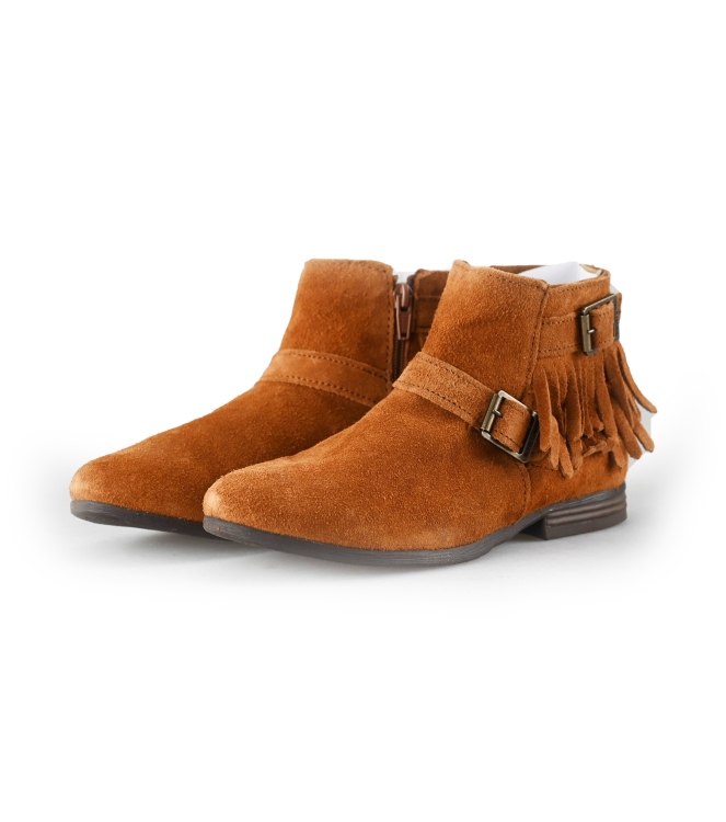 minnetonka Stiefeletten