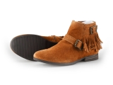 minnetonka Stiefeletten