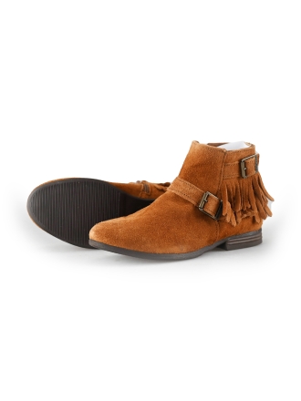 minnetonka Stiefeletten