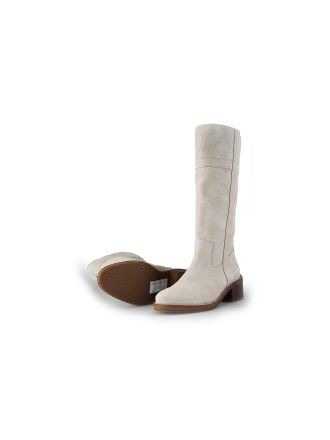 La Pintura Cowboystiefel
