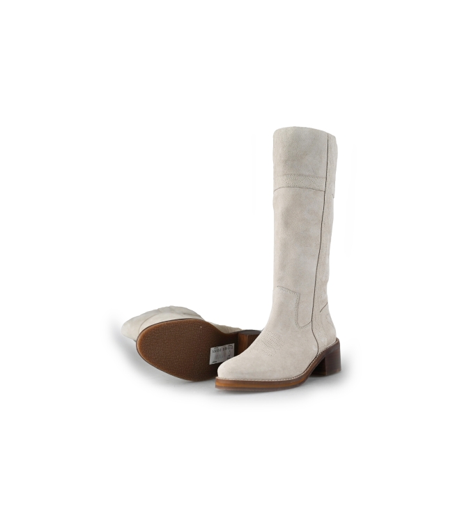 La Pintura Cowboystiefel