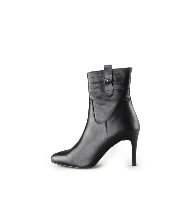 Omoda Stiefeletten