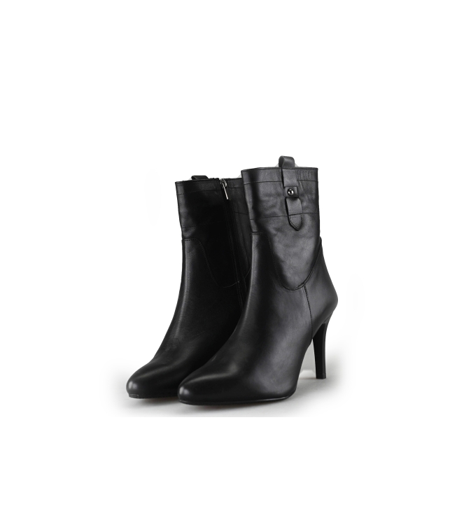 Omoda Stiefeletten