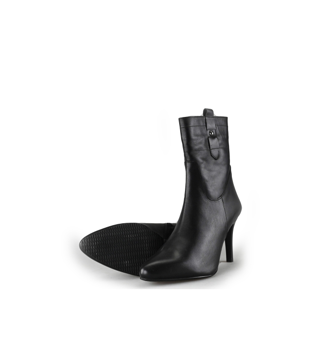 Omoda Stiefeletten