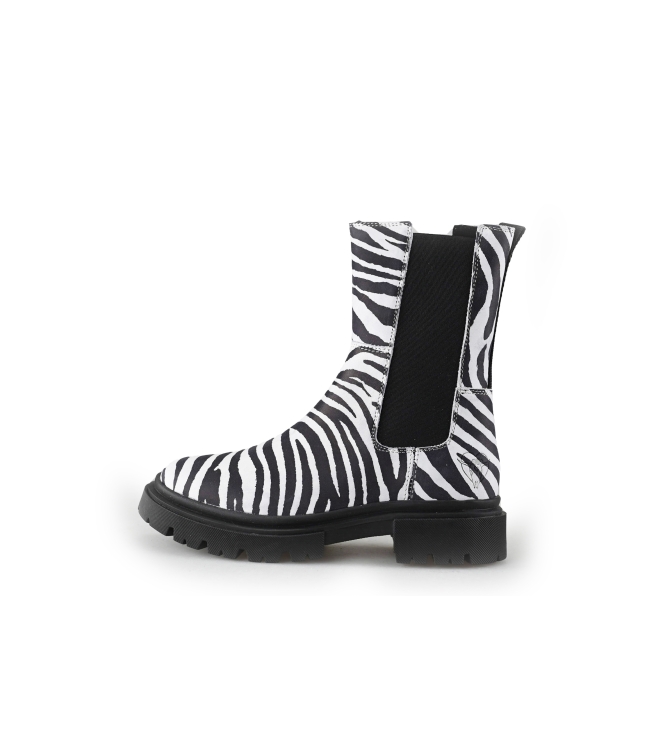 La Pintura Stiefel