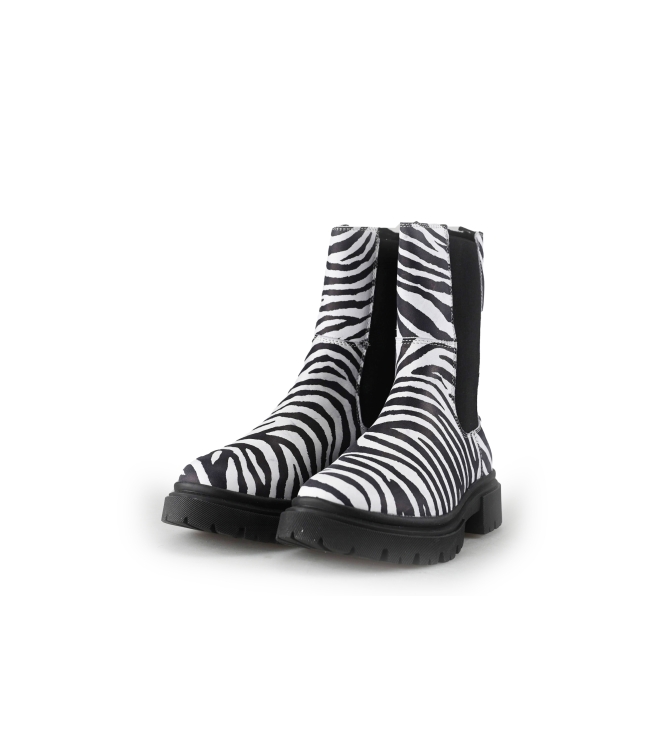 La Pintura Stiefel