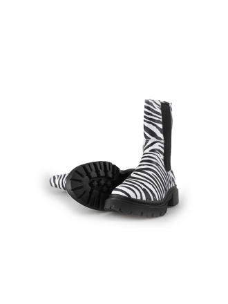 La Pintura Stiefel