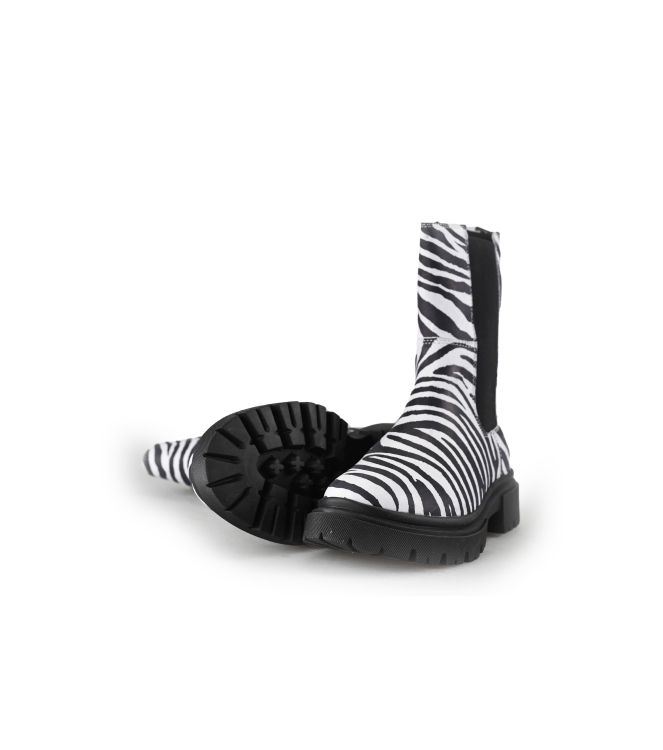 La Pintura Stiefel