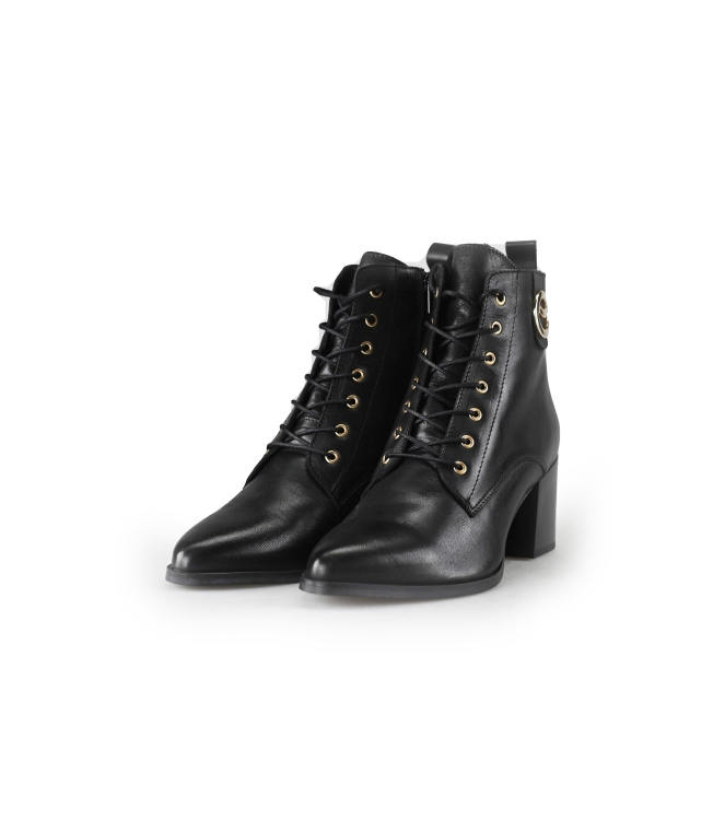 Boeties Stiefeletten