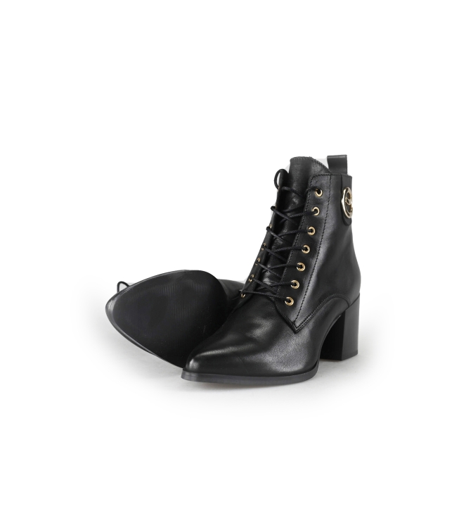 Boeties Stiefeletten