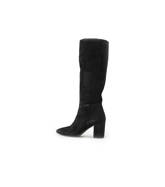 Omoda Stiefel