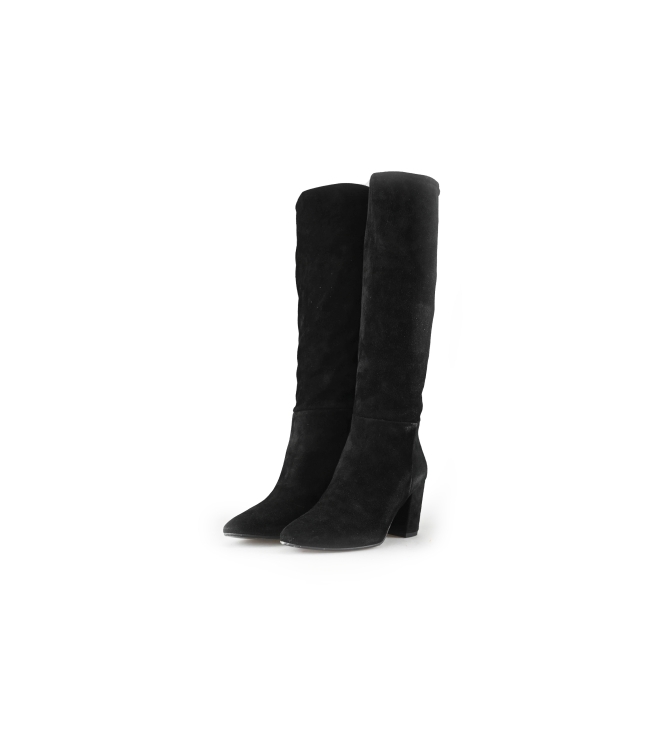 Omoda Stiefel