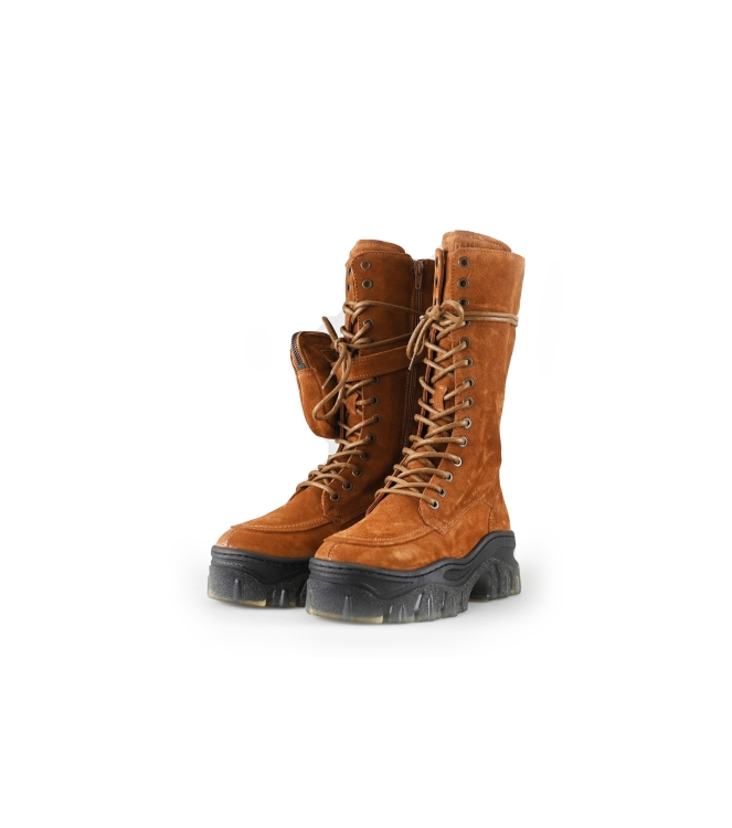 Bronx Stiefel