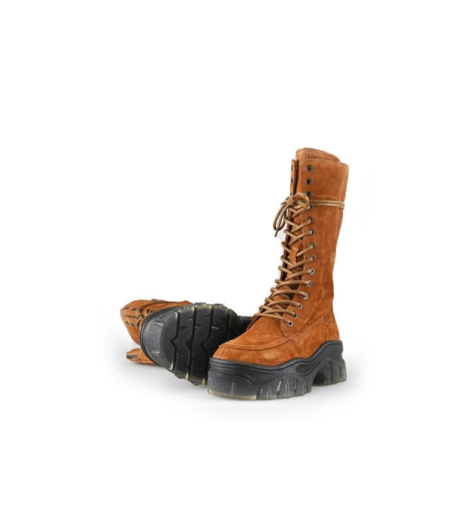 Bronx Stiefel