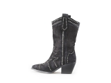 Rock Away Stiefel